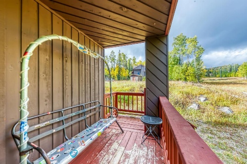 Pinetree C3 image 8