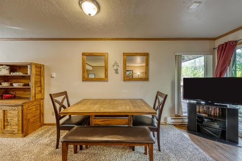 Pinetree C3 image 9